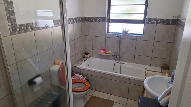 3 Bedroom Property for Sale in Piketberg Rural Western Cape